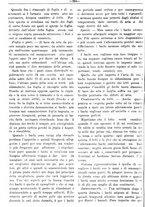 giornale/RML0024944/1922/unico/00000176