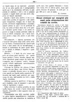 giornale/RML0024944/1922/unico/00000177