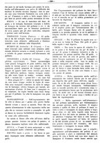 giornale/RML0024944/1922/unico/00000178