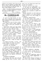 giornale/RML0024944/1922/unico/00000179