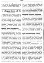giornale/RML0024944/1922/unico/00000180