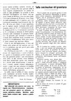 giornale/RML0024944/1922/unico/00000181