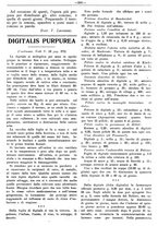giornale/RML0024944/1922/unico/00000183