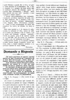 giornale/RML0024944/1922/unico/00000184
