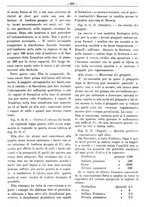 giornale/RML0024944/1922/unico/00000185