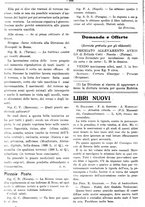 giornale/RML0024944/1922/unico/00000186