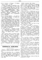 giornale/RML0024944/1922/unico/00000187