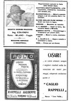 giornale/RML0024944/1922/unico/00000190