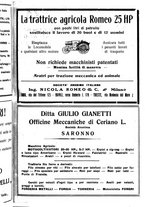 giornale/RML0024944/1922/unico/00000191