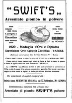 giornale/RML0024944/1922/unico/00000193