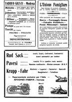 giornale/RML0024944/1922/unico/00000196