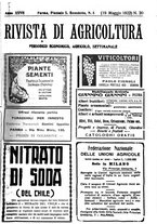 giornale/RML0024944/1922/unico/00000197