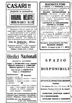 giornale/RML0024944/1922/unico/00000198