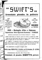 giornale/RML0024944/1922/unico/00000199