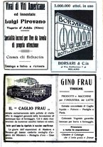 giornale/RML0024944/1922/unico/00000201
