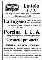 giornale/RML0024944/1922/unico/00000203