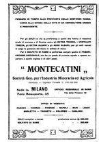 giornale/RML0024944/1922/unico/00000204