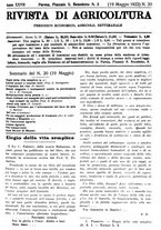 giornale/RML0024944/1922/unico/00000205