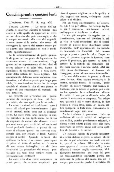 Rivista di agricoltura