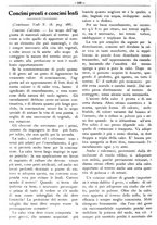 giornale/RML0024944/1922/unico/00000206