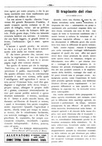 giornale/RML0024944/1922/unico/00000207