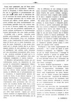 giornale/RML0024944/1922/unico/00000208