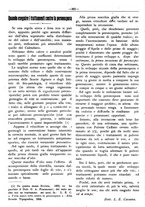 giornale/RML0024944/1922/unico/00000209