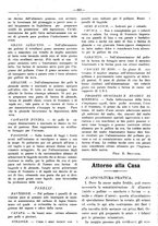 giornale/RML0024944/1922/unico/00000211