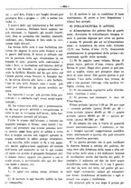 giornale/RML0024944/1922/unico/00000212