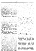 giornale/RML0024944/1922/unico/00000213