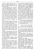 giornale/RML0024944/1922/unico/00000214