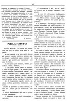 giornale/RML0024944/1922/unico/00000215