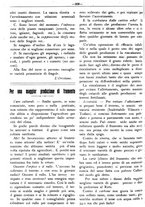 giornale/RML0024944/1922/unico/00000216