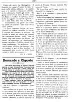 giornale/RML0024944/1922/unico/00000217