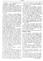 giornale/RML0024944/1922/unico/00000218