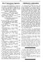 giornale/RML0024944/1922/unico/00000219