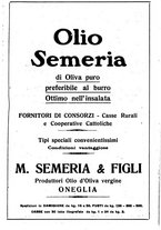 giornale/RML0024944/1922/unico/00000221