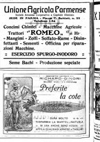 giornale/RML0024944/1922/unico/00000222