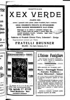 giornale/RML0024944/1922/unico/00000223