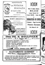 giornale/RML0024944/1922/unico/00000224