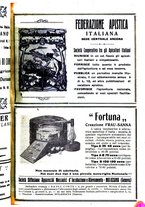 giornale/RML0024944/1922/unico/00000225