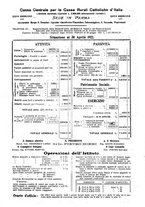 giornale/RML0024944/1922/unico/00000227