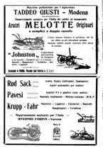 giornale/RML0024944/1922/unico/00000228