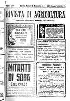 giornale/RML0024944/1922/unico/00000229