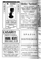 giornale/RML0024944/1922/unico/00000230