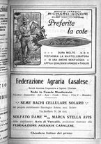 giornale/RML0024944/1922/unico/00000231