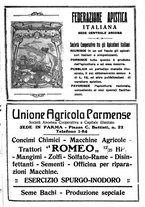 giornale/RML0024944/1922/unico/00000233