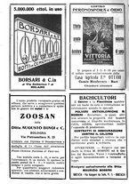 giornale/RML0024944/1922/unico/00000234