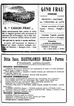 giornale/RML0024944/1922/unico/00000235