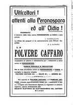 giornale/RML0024944/1922/unico/00000236